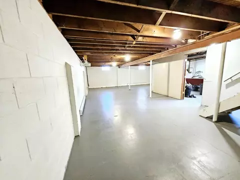 2404 N Irish, Davison, MI 48423 photo 28