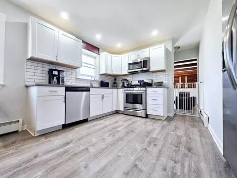 2404 N Irish, Davison, MI 48423 photo 14