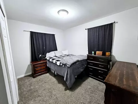 2404 N Irish, Davison, MI 48423 photo 27