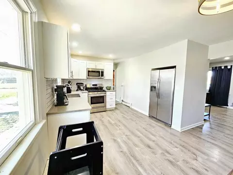 2404 N Irish, Davison, MI 48423 photo 18