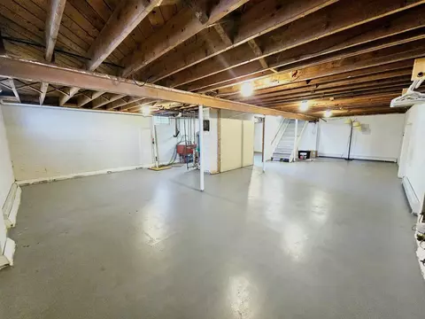 2404 N Irish, Davison, MI 48423 photo 29