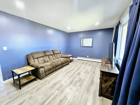 2404 N Irish, Davison, MI 48423 photo 12
