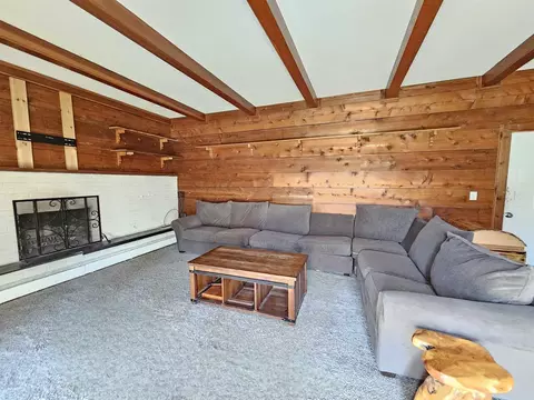 2404 N Irish, Davison, MI 48423 photo 21