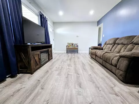 2404 N Irish, Davison, MI 48423 photo 11