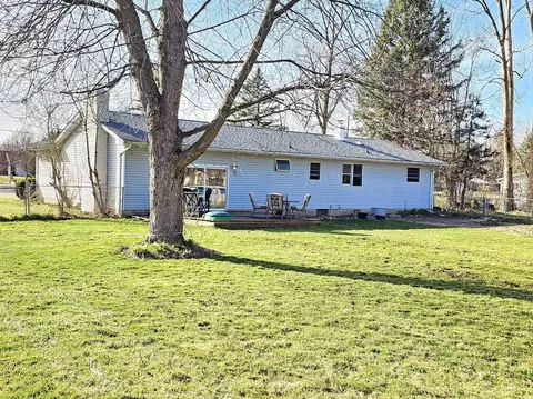 2404 N Irish, Davison, MI 48423 photo 5