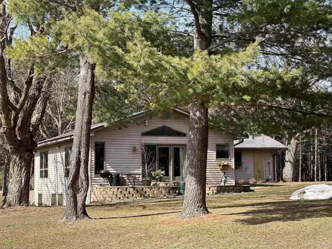 n11475 Black River Road, Bessemer, MI 49938