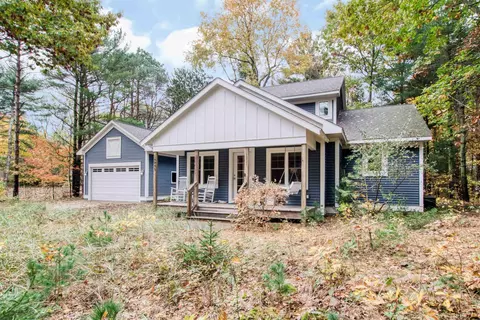 16905 Sunnyside, South Haven, MI 49090