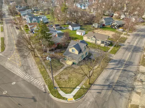 View/Area - 1157 E Maple, Adrian, MI 49221 photo 7 of 7