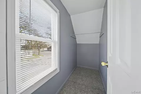 Other - 1157 E Maple, Adrian, MI 49221 photo 7 of 20