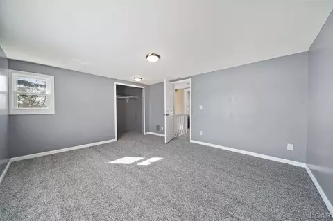 Other - 1157 E Maple, Adrian, MI 49221 photo 10 of 20