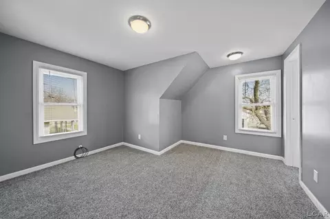 Other - 1157 E Maple, Adrian, MI 49221 photo 5 of 20