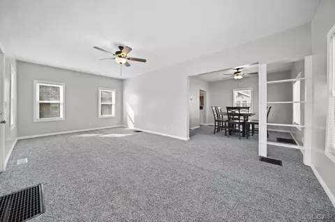 Other - 1157 E Maple, Adrian, MI 49221 photo 4 of 20