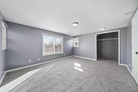 Other - 1157 E Maple, Adrian, MI 49221 photo 9 of 20