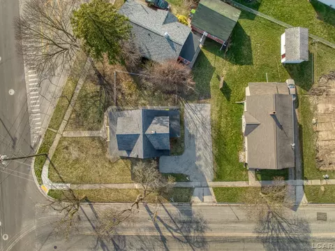 View/Area - 1157 E Maple, Adrian, MI 49221 photo 1 of 7