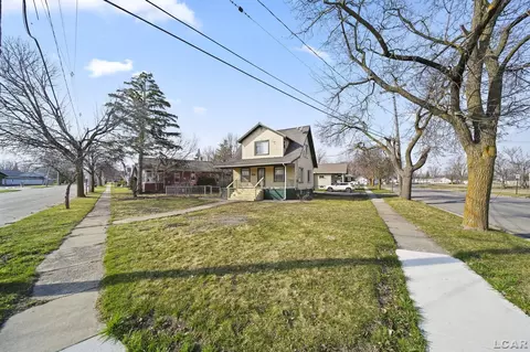 Other - 1157 E Maple, Adrian, MI 49221 photo 12 of 20