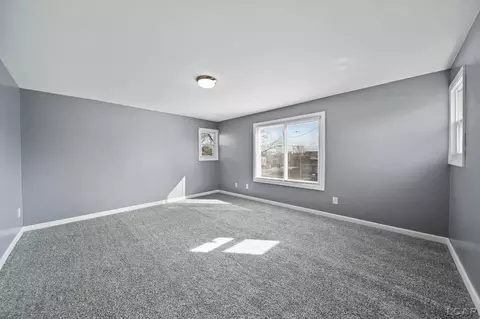 Other - 1157 E Maple, Adrian, MI 49221 photo 8 of 20