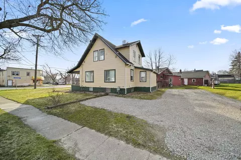 Other - 1157 E Maple, Adrian, MI 49221 photo 13 of 20