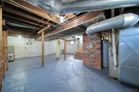 Other - 1157 E Maple, Adrian, MI 49221 photo 16 of 20