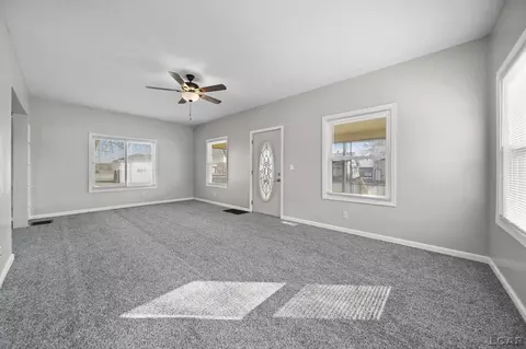Other - 1157 E Maple, Adrian, MI 49221 photo 3 of 20