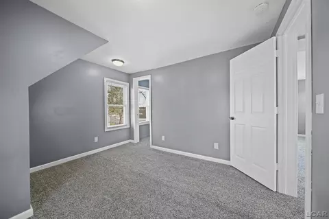 Other - 1157 E Maple, Adrian, MI 49221 photo 6 of 20