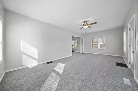 Other - 1157 E Maple, Adrian, MI 49221 photo 2 of 20