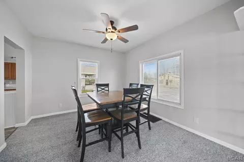 Dining - 1157 E Maple, Adrian, MI 49221 photo 1 of 3