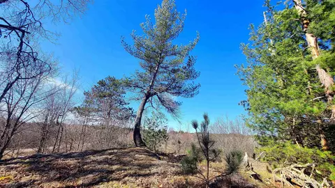 w8546 Us 8, Pembine T-wi, WI 54156