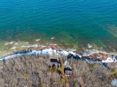 N9890 Shore, Au Train, MI 49806