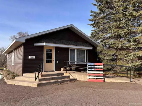 923 9th # A, Lake Linden, MI 49945