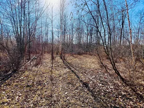 0 School, Gladwin, MI 48652 photo 5