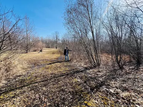 0 School, Gladwin, MI 48652 photo 3