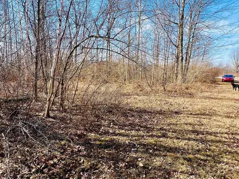 0 School, Gladwin, MI 48652 photo 4