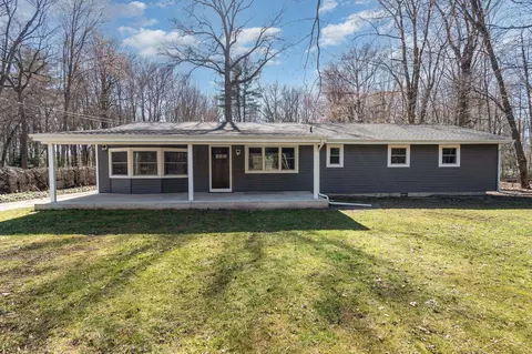 11381 Roosevelt, Saginaw, MI 48609