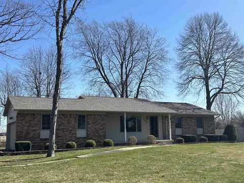 5463 Ameno, Swartz Creek, MI 48473