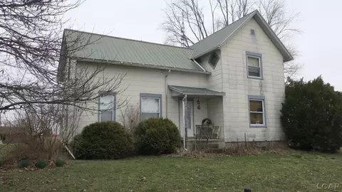 11348 Rouget, Blissfield, MI 49228