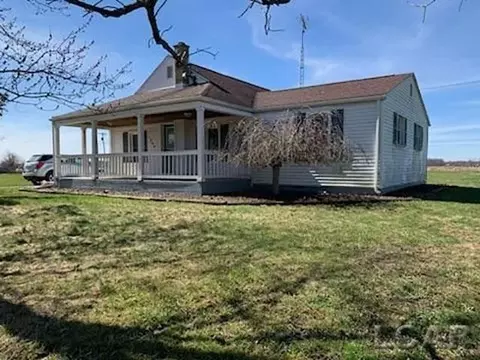 1280 Whig, Adrian, MI 49221
