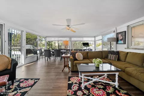 Other - 15827 Windmill Pointe, Grosse Pointe Park, MI 48230 photo 6 of 10