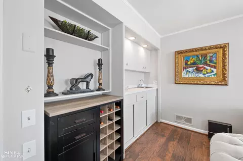 Other - 15827 Windmill Pointe, Grosse Pointe Park, MI 48230 photo 2 of 10