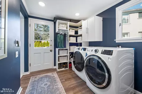 Other - 15827 Windmill Pointe, Grosse Pointe Park, MI 48230 photo 4 of 10