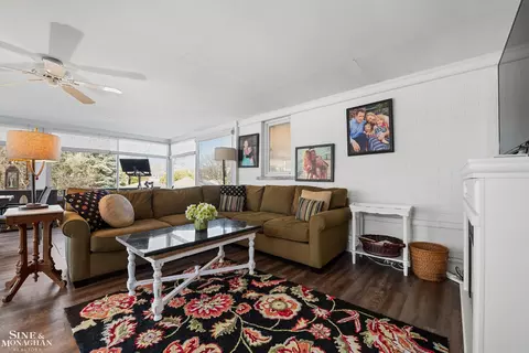 Other - 15827 Windmill Pointe, Grosse Pointe Park, MI 48230 photo 5 of 10