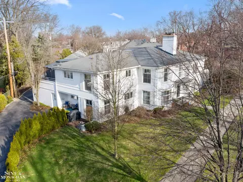 Other - 15827 Windmill Pointe, Grosse Pointe Park, MI 48230 photo 10 of 10