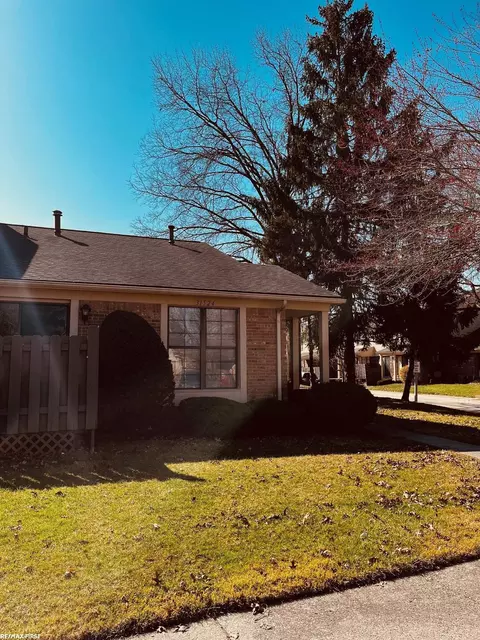 31524 Juniper #167, Warren, MI 48093