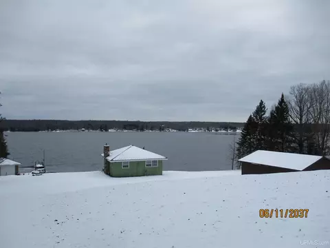 13978 Bayview, L'anse, MI 49946