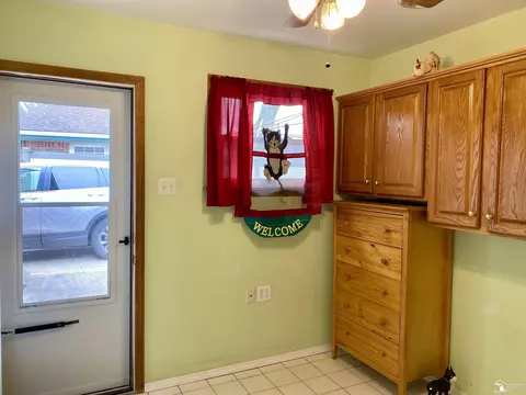 Other - 18542 Hinton, Riverview, MI 48193 photo 3 of 11