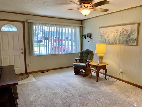 Living - 18542 Hinton, Riverview, MI 48193 photo 3 of 3