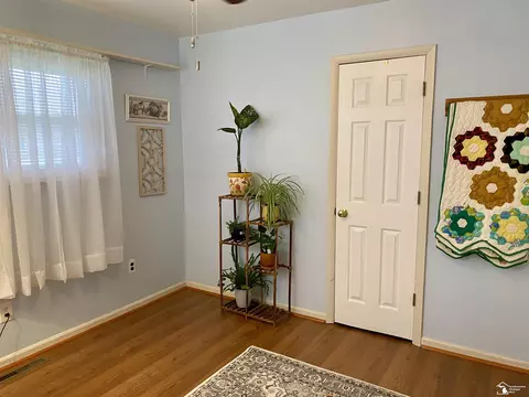 Other - 18542 Hinton, Riverview, MI 48193 photo 4 of 11
