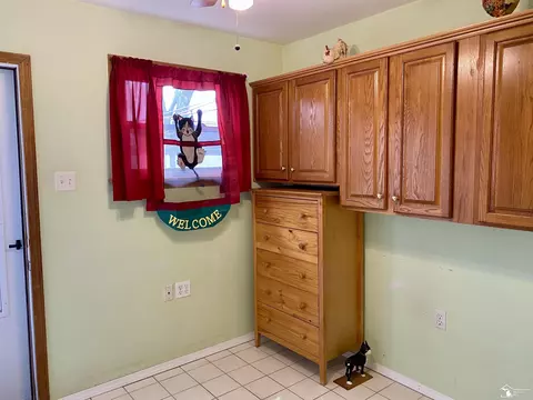 Other - 18542 Hinton, Riverview, MI 48193 photo 2 of 11