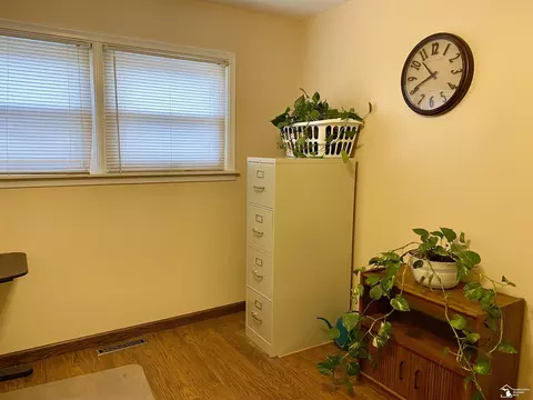 Other - 18542 Hinton, Riverview, MI 48193 photo 7 of 11