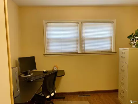 Other - 18542 Hinton, Riverview, MI 48193 photo 6 of 11