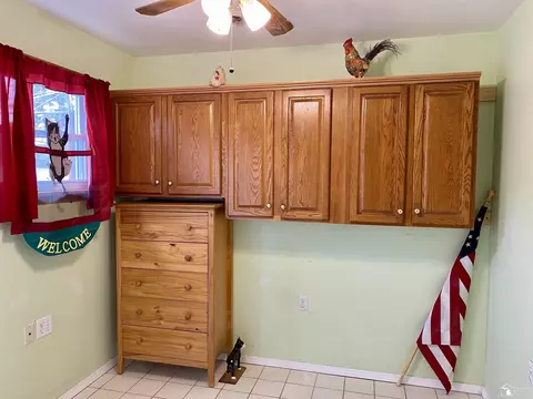 Other - 18542 Hinton, Riverview, MI 48193 photo 1 of 11